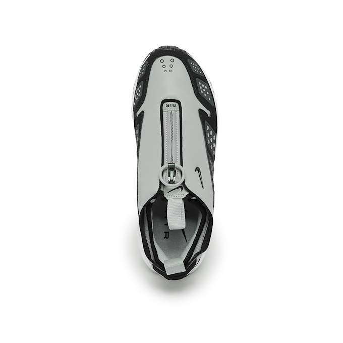 Nike Wmns Air Max SNDR "Silver" grey 84702 4