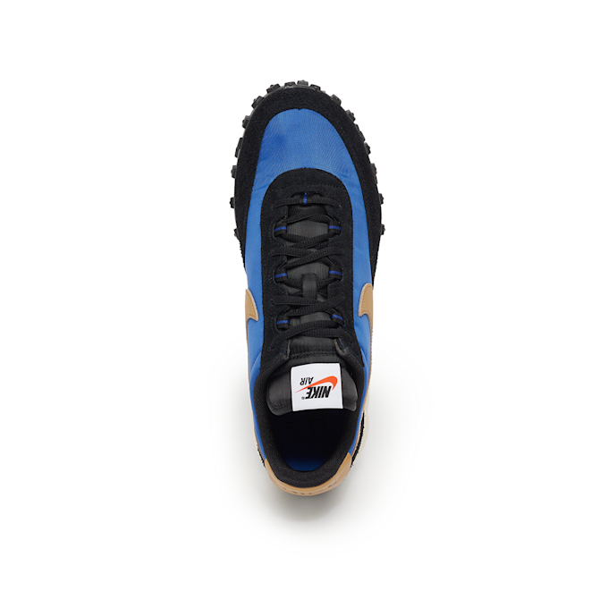 Nike Wmns Air Max Waffle SP blau 84580 4