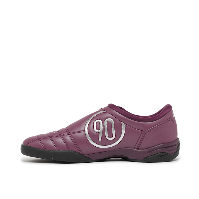 Nike Wmns Total 90 SP "Bordeaux" rood 85926 3