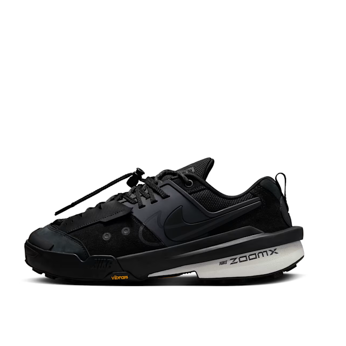 Nike Wmns Zegamadome SP x Sacai zwart 85873 3