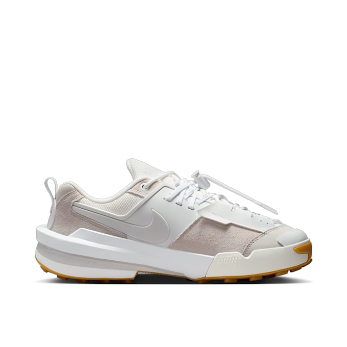 Nike Wmns Zegamadome SP x Sacai wit 85875 2