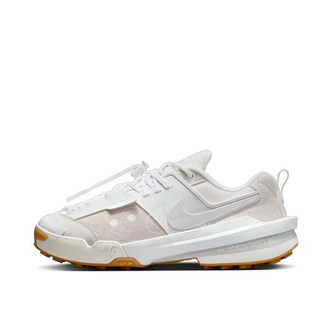 Nike Wmns Zegamadome SP x Sacai wit 85875 3