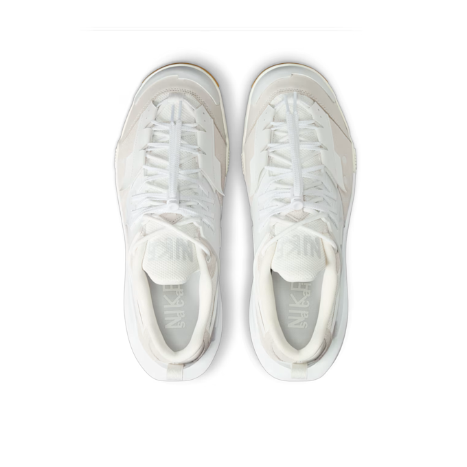 Nike Wmns Zegamadome SP x Sacai wit 85875 4