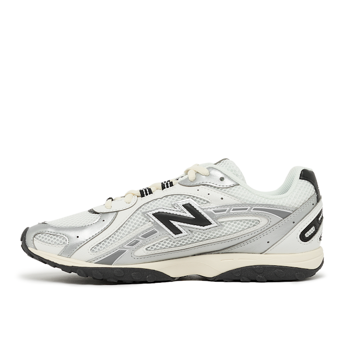New Balance 204L (U204LSWD) blanc 87470 3