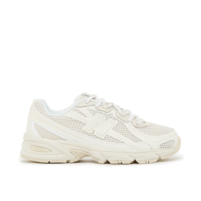 New Balance Wmns 740 (U740KP2) beige 89771 2
