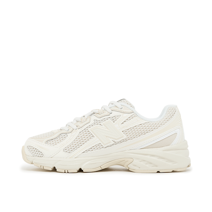 New Balance Wmns 740 (U740KP2) beige 89771 3