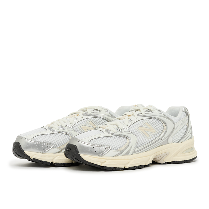 New Balance Wmns U530ESB beige 89284 1
