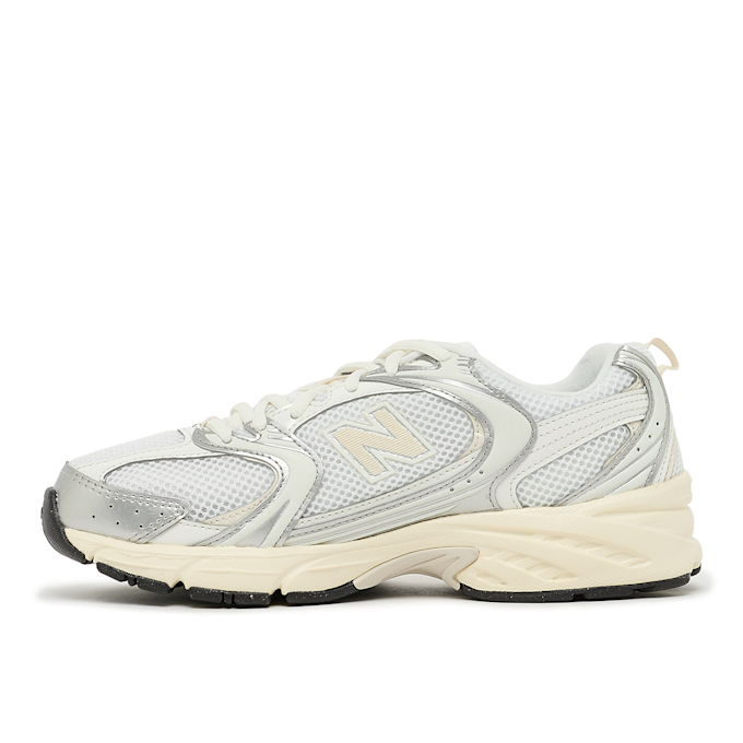 New Balance Wmns U530ESB beige 89284 3