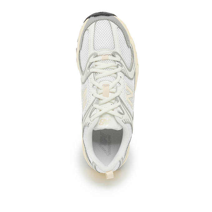 New Balance Wmns U530ESB beige 89284 4