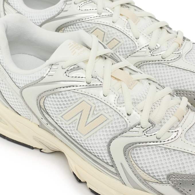 New Balance Wmns U530ESB beige 89284 6