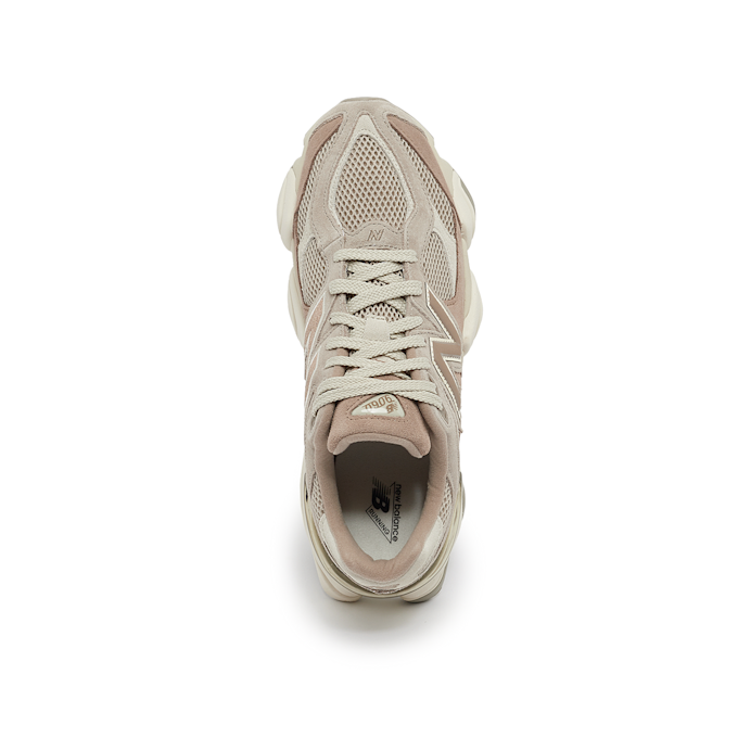 New Balance Wmns U9060ERC beige 85886 4