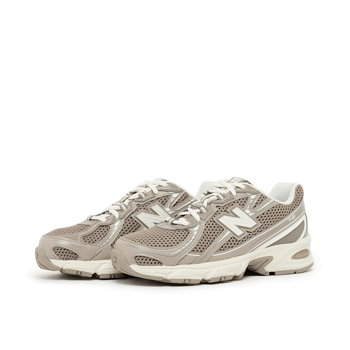 New Balance Wmns 740 (U740SA2) brun 87473 1