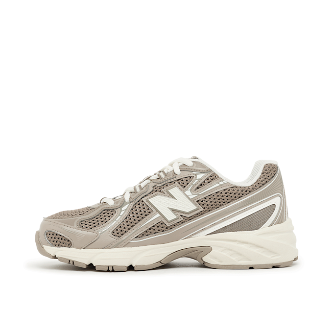 New Balance Wmns 740 (U740SA2) brun 87473 3