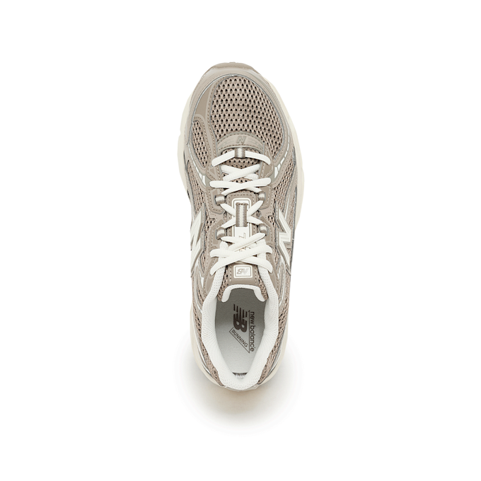 New Balance Wmns 740 (U740SA2) brown 87473 4