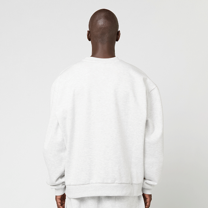 The North Face RedBox Crew grau 89773 4