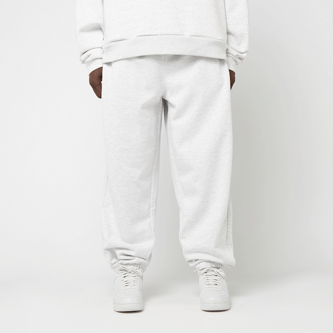 The North Face RedBox Sweatpants grey 89774 2