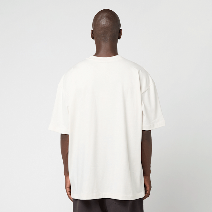 The North Face RedBox Shortsleeve Tee weiß 91420 4