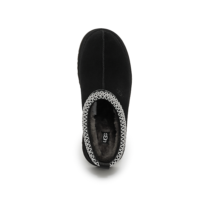 UGG W Tazz II chestnut noir 89785 4