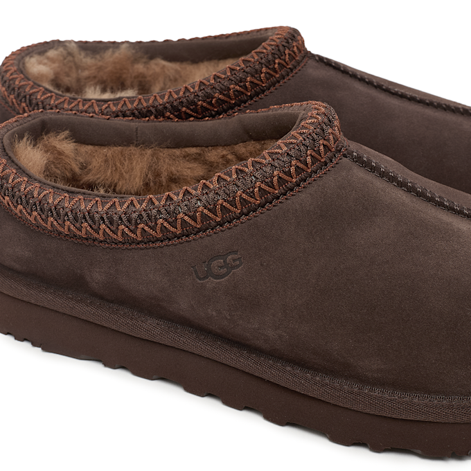 UGG Wmns Tasman II braun 90128 6