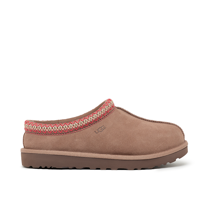 UGG W Tasman II rocky oak brown 87511 2