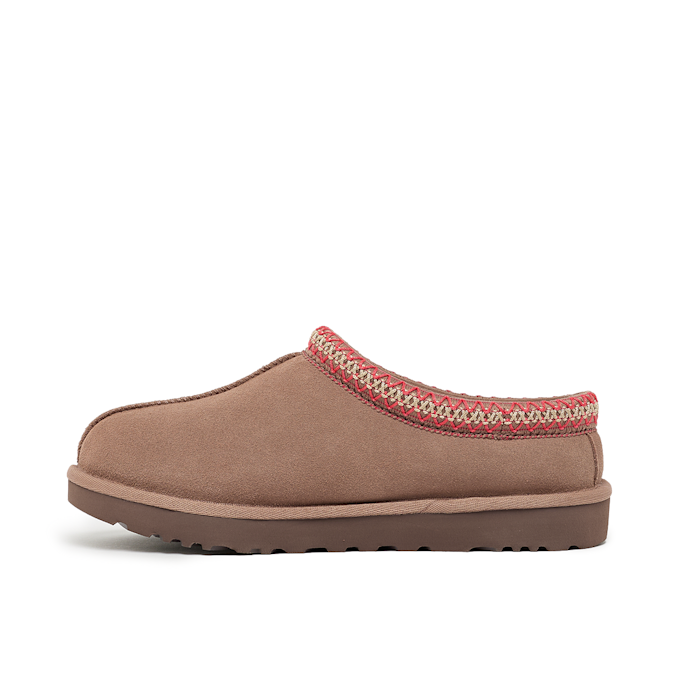 UGG W Tasman II rocky oak brown 87511 3