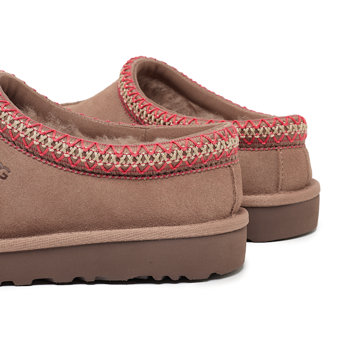 UGG W Tasman II rocky oak brown 87511 6