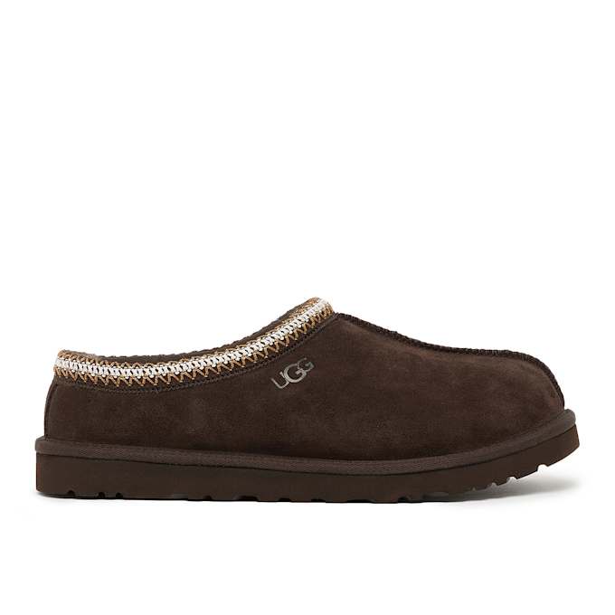 UGG Tasman II brun 87509 2