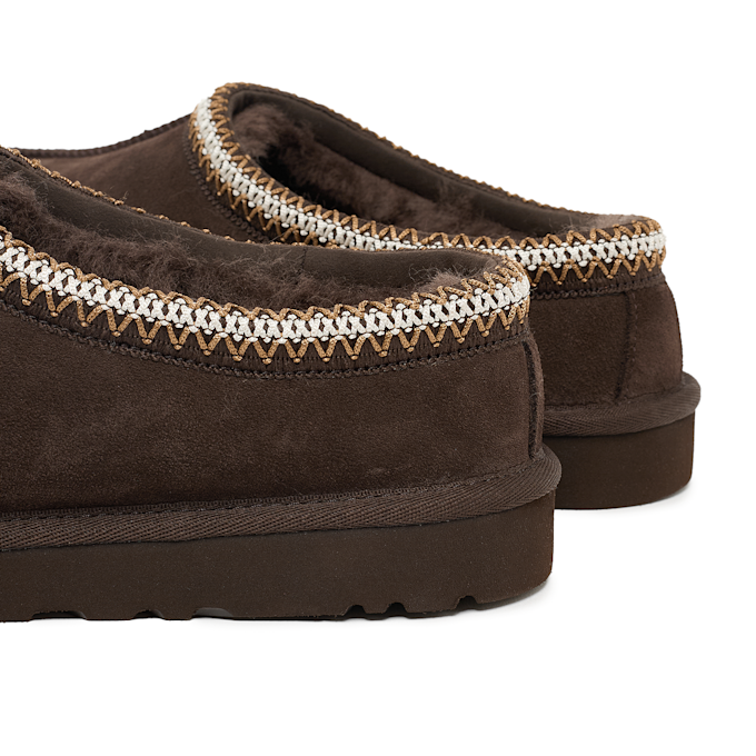 UGG Tasman II braun 87509 5