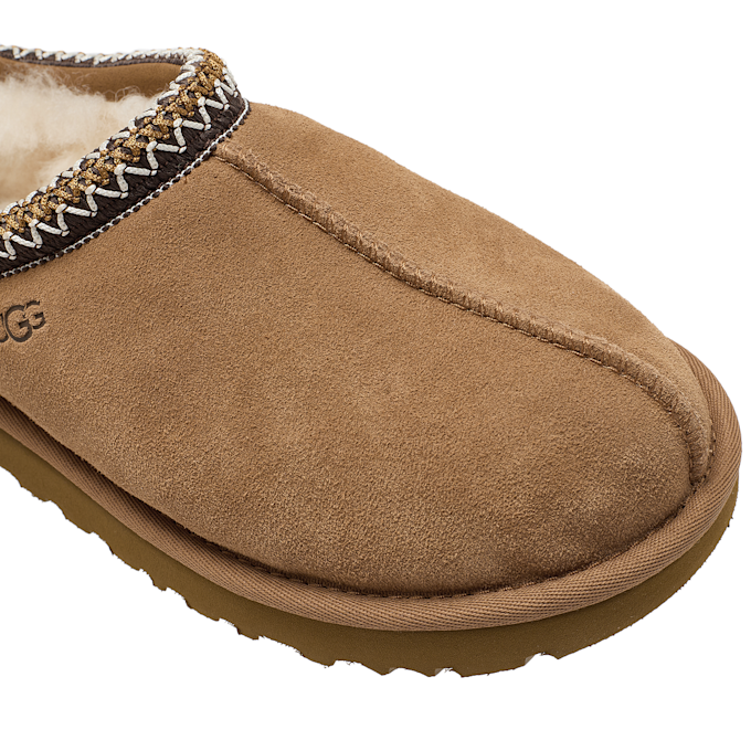UGG W Tasman II rocky oak beige 88589 7