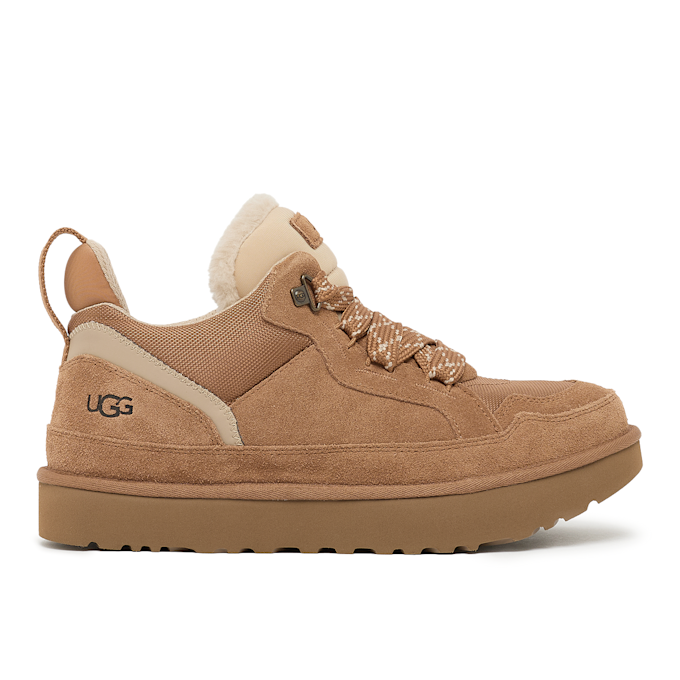 UGG Lowmel beige 88590 2