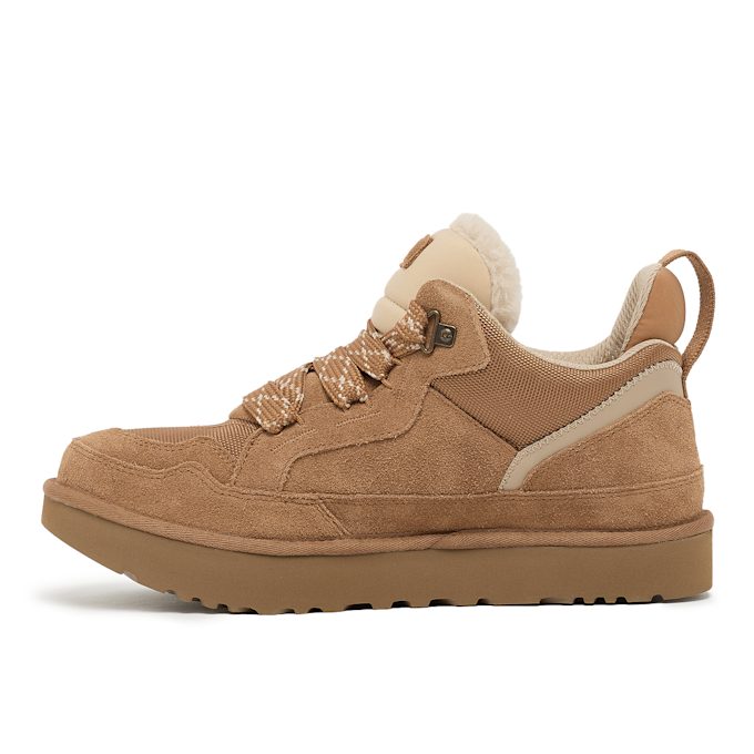 UGG Lowmel beige 88590 3