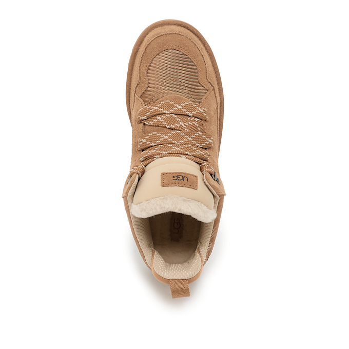 UGG Lowmel beige 88590 4
