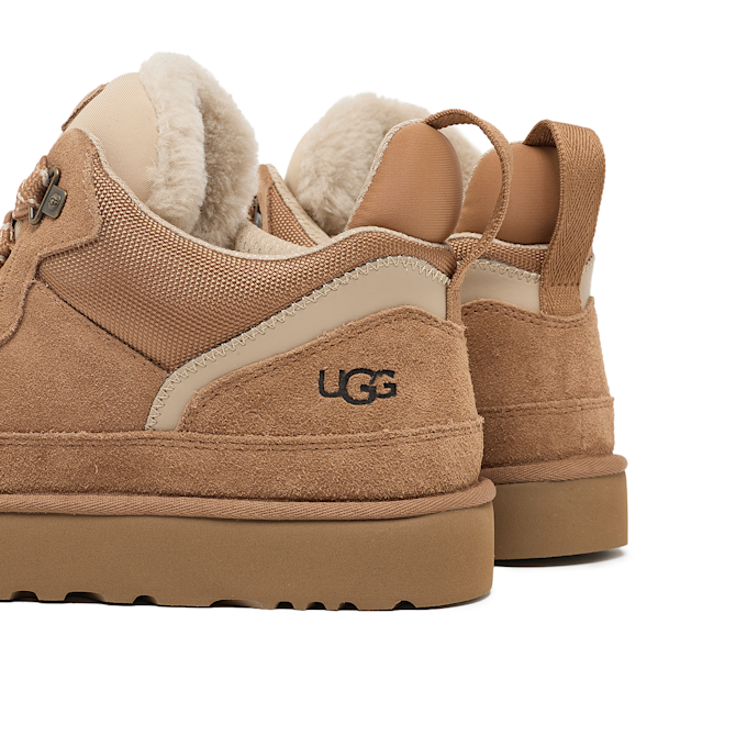 UGG Lowmel beige 88590 5