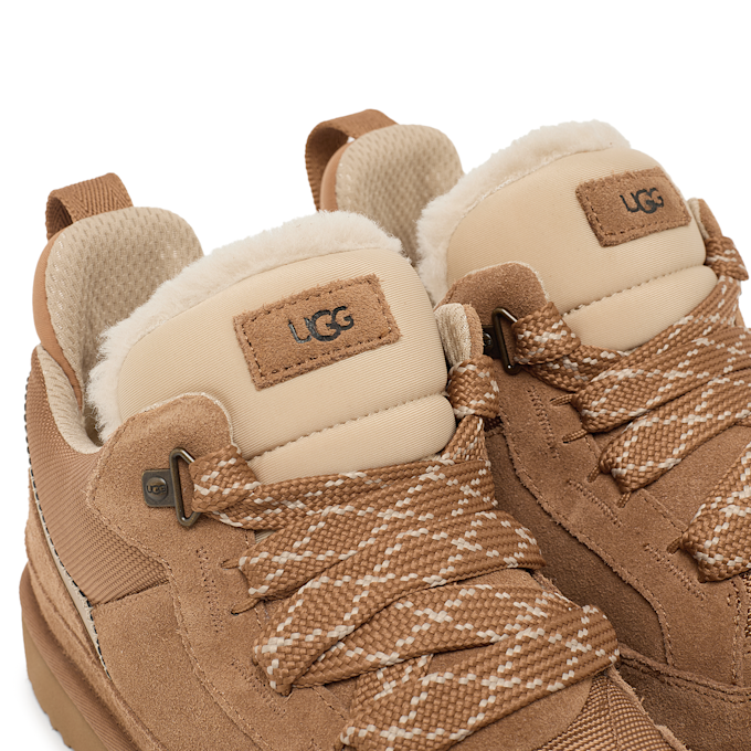 UGG Lowmel beige 88590 6
