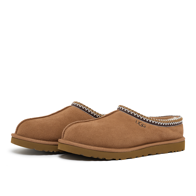 UGG Tasman II rocky oak beige 87507 1