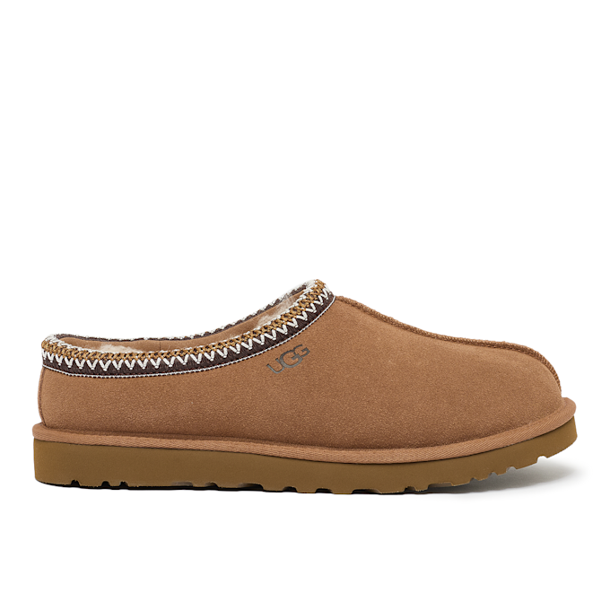UGG Tasman II rocky oak beige 87507 2