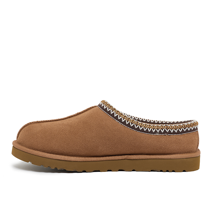 UGG Tasman II rocky oak beige 87507 3