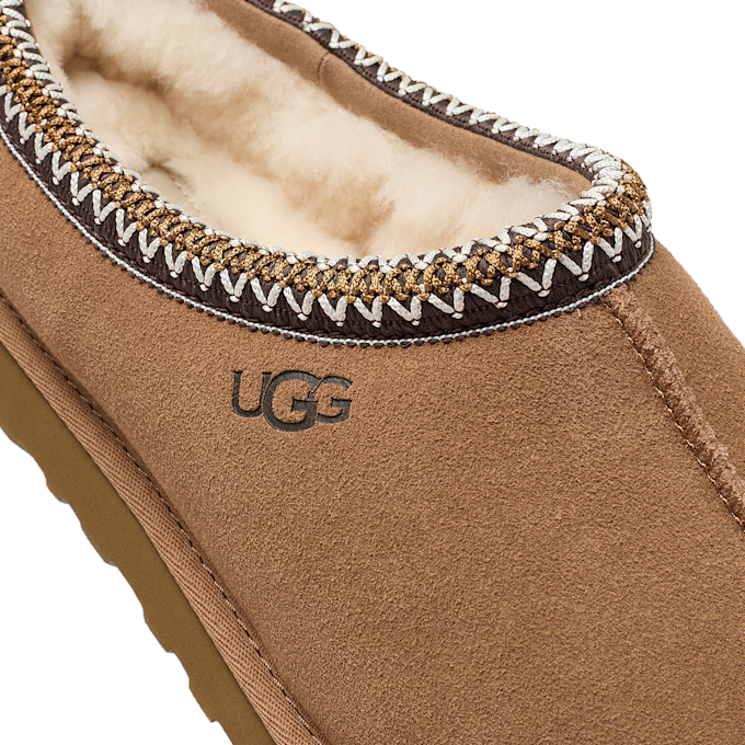 UGG Tasman II rocky oak beige 87507 5