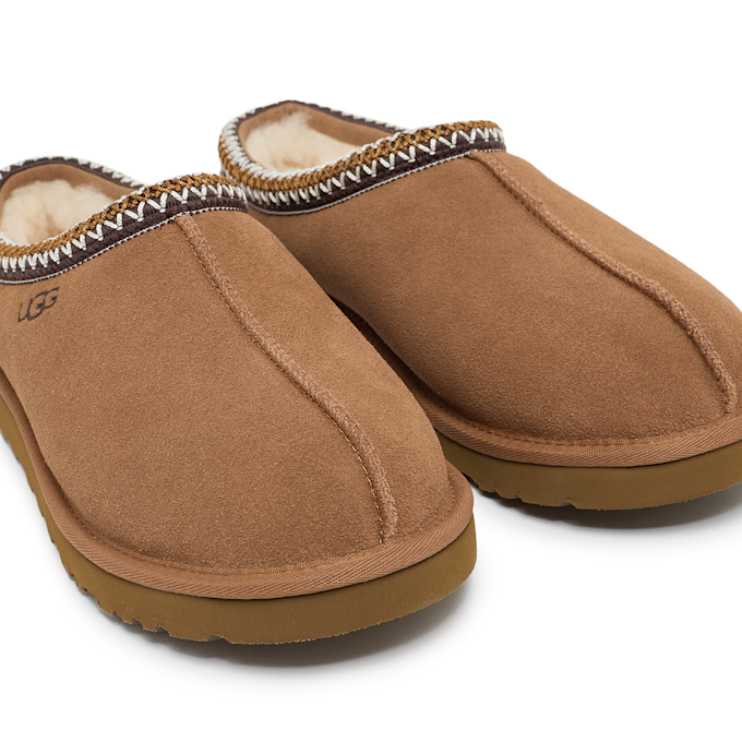 UGG Tasman II rocky oak beige 87507 6