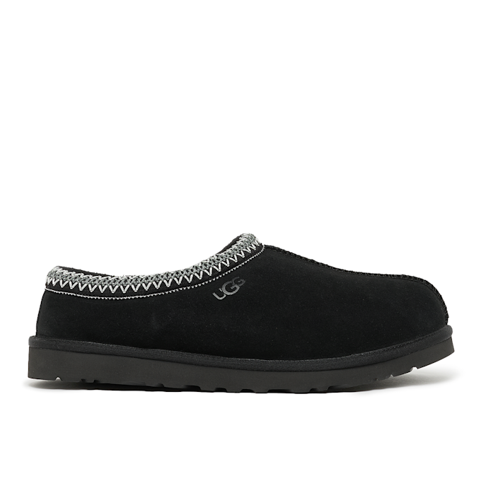 UGG Tasman II schwarz 85951 2