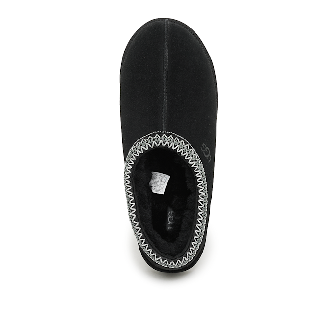 UGG Tasman II schwarz 85951 4