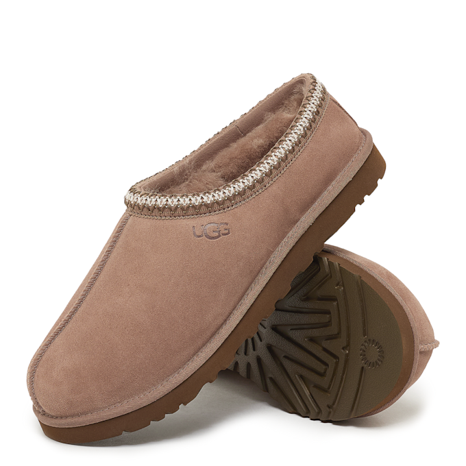 UGG Tasman II beige 87508 7