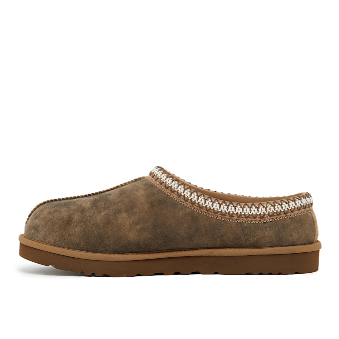 UGG Tasman Baxter chestnut brown 89786 3