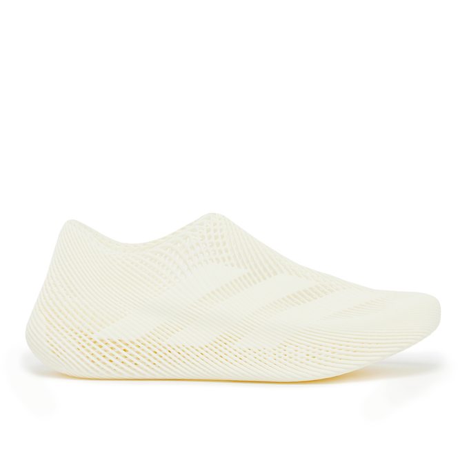 adidas Originals Climacool "Off White" yellow 88863 2