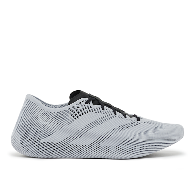 adidas Originals Climacool Laced grau 86605 2