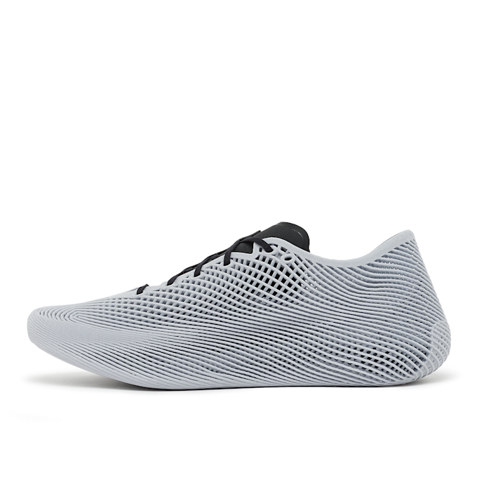 adidas Originals Climacool Laced grau 86605 3