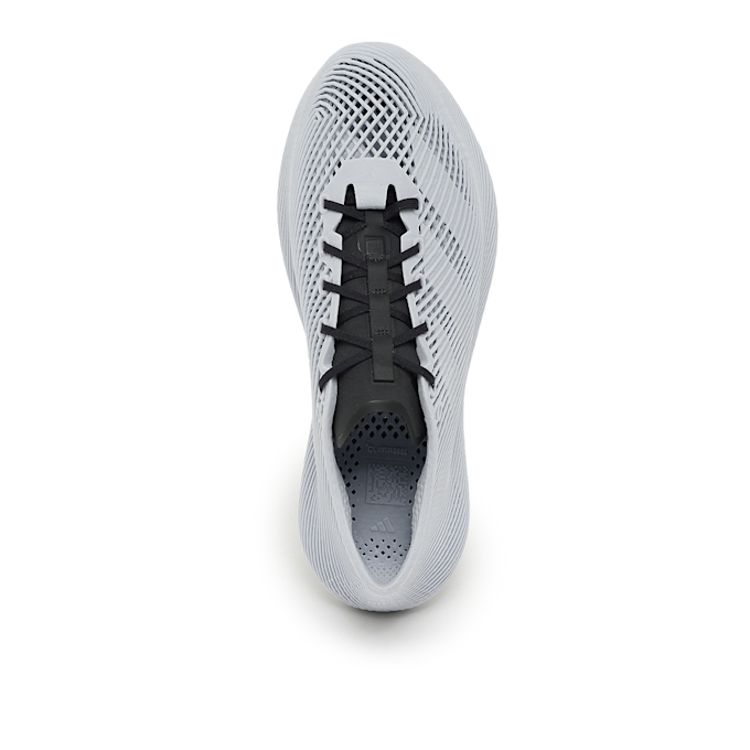 adidas Originals Climacool Laced grau 86605 4