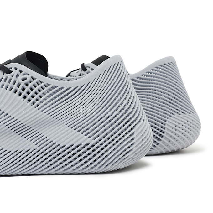 adidas Originals Climacool Laced grau 86605 5
