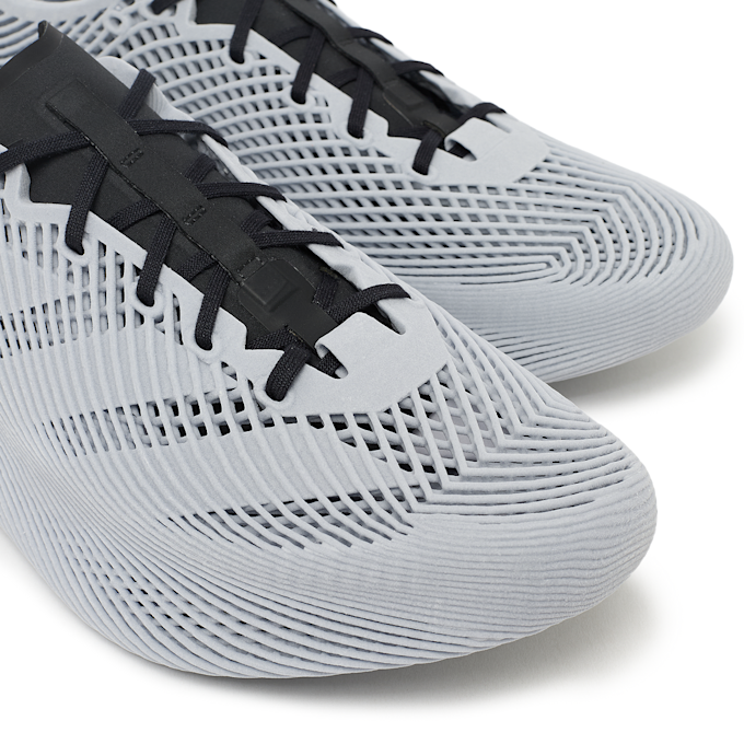 adidas Originals Climacool Laced grau 86605 6
