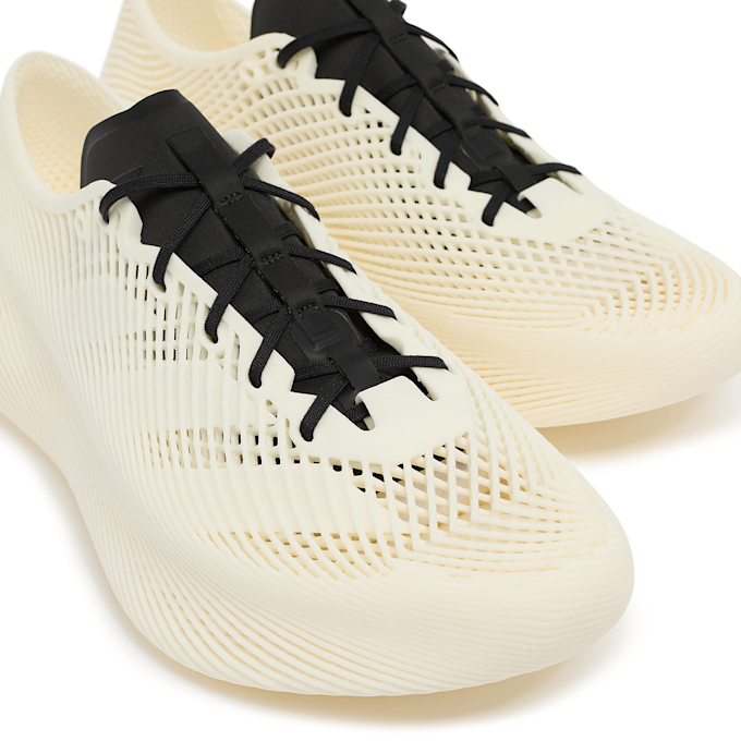 adidas Originals Climacool Laced beige 86604 5